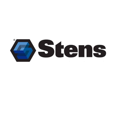Stens 096-3666 Sabre Chain Pre-Cut Loop 66 DL