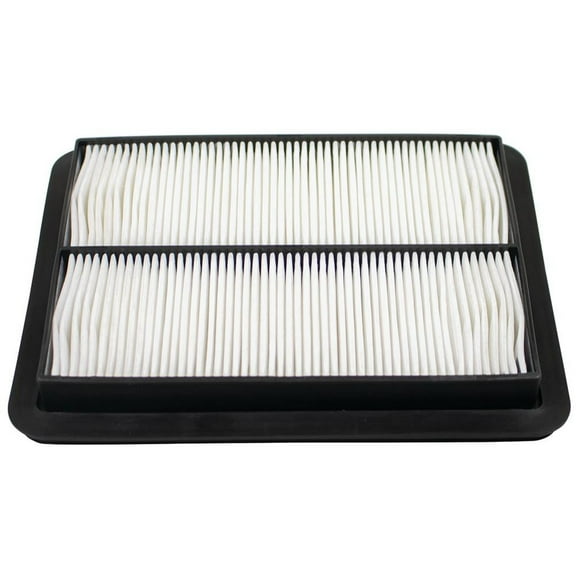 Stens 100-027 Air Filter Compatible With/Replacement For Honda GXV630, GXV660 and GXV690 17210-Z6M-010 Lawn Mowers