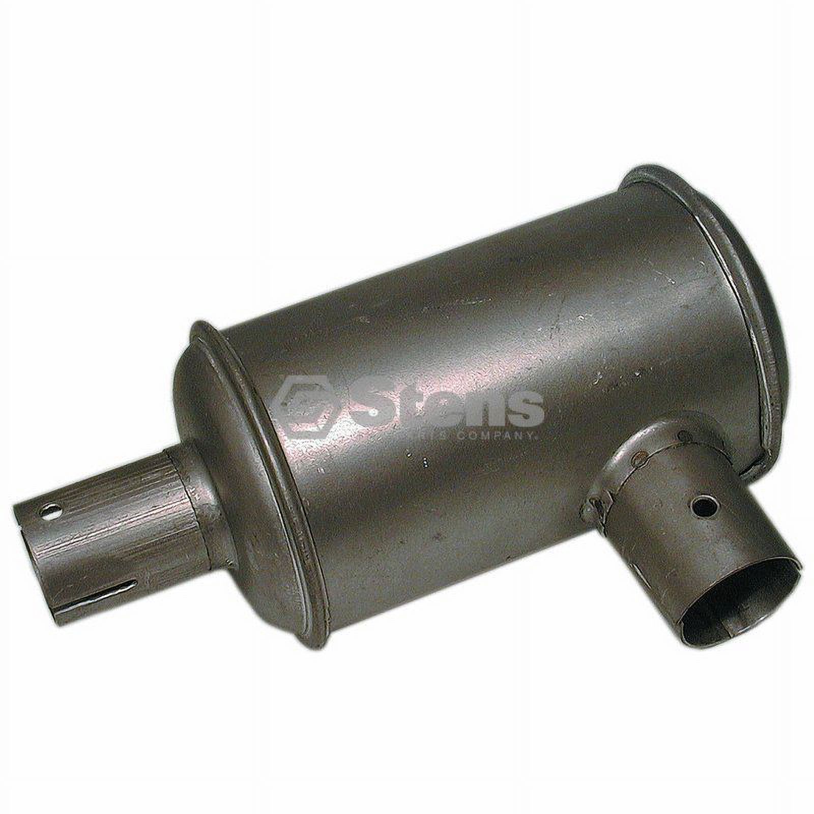 Stens 105262 Muffler