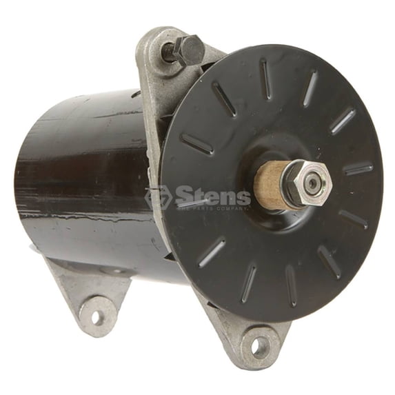 Stens 1100-0600 Atlantic Quality Parts Generator