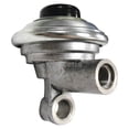 thumbnail image 1 of Stens 1103-3011 Atlantic Quality Parts Fuel Pump, 1 of 1