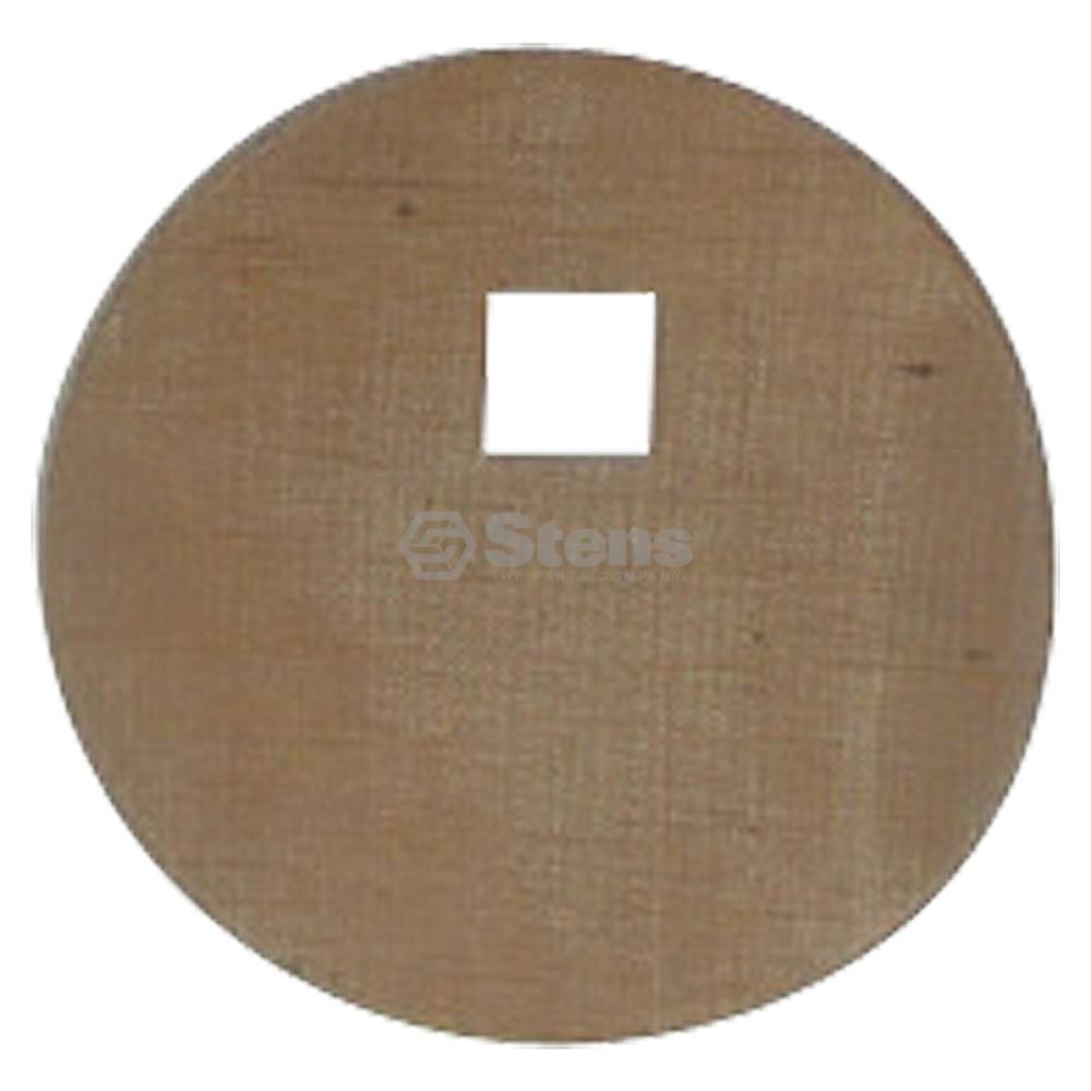 Stens 11033386 Atlantic Quality Parts Sediment Bowl Screen