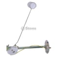 thumbnail image 1 of Stens 1103-3405 Atlantic Quality Parts Fuel Sender, 1 of 1