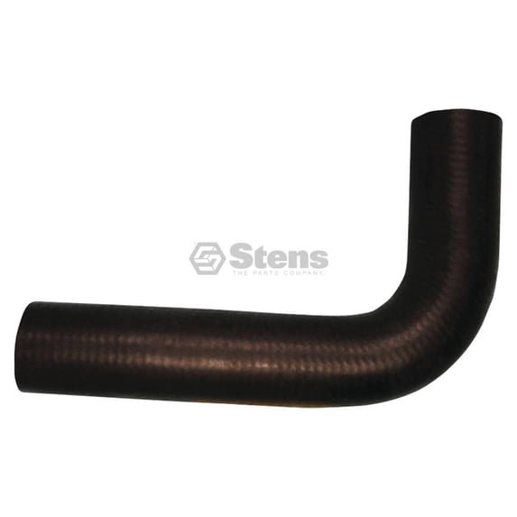 Stens 1106-6245 Atlantic Quality Parts Radiator Hose