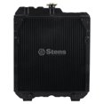 thumbnail image 1 of Stens 1106-6323 Atlantic Quality Parts Radiator, 1 of 1