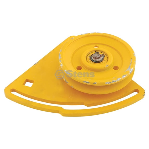 Stens 1106-6503 Atlantic Quality Parts Belt Tensioner