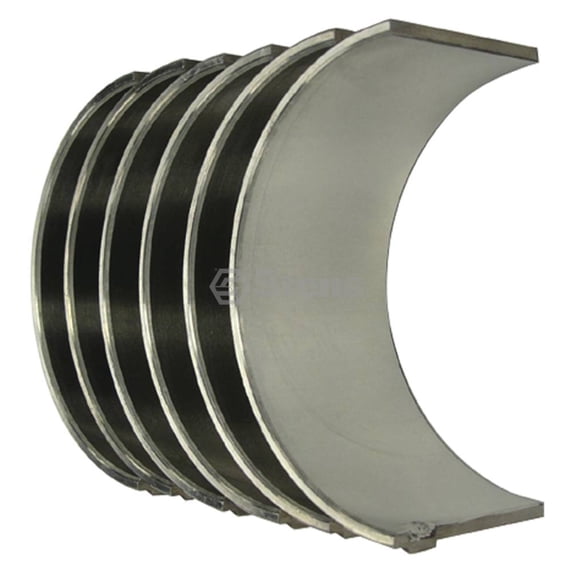 Stens 1109-1171 Atlantic Quality Parts Rod Bearings
