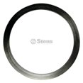 thumbnail image 1 of Stens 1109-7076 Atlantic Quality Parts Seal, 1 of 1