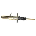 thumbnail image 1 of Stens 1201-1507 Atlantic Quality Parts Brake Cylinder, 1 of 1
