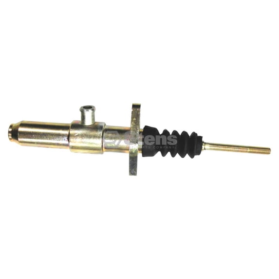 Stens 1201-1507 Atlantic Quality Parts Brake Cylinder