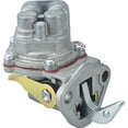 thumbnail image 1 of Stens 1203-3002 Atlantic Quality Parts Fuel Pump, 1 of 1
