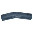 thumbnail image 1 of Stens 1206-0002 Atlantic Quality Parts Radiator Hose, 1 of 1