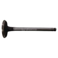 thumbnail image 1 of Stens 1209-9212 Atlantic Quality Parts Intake Valve, 1 of 1