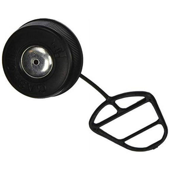 Stens 125-448 Gas Cap Replaces Poulan 530-014347 530-010729