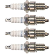 Stens 130-228 NGK Carded Spark Plug NGK BPR2ES OEM Replacement