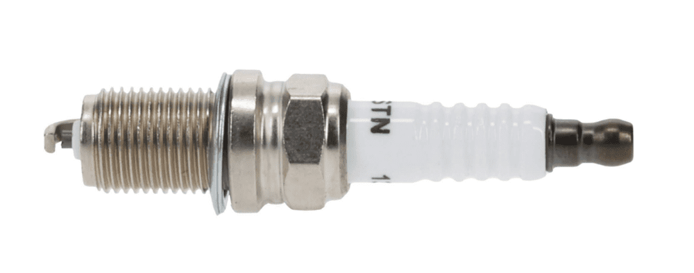 spr ‎ Spark Plug Motorcraft SP- 413 Fits Ford Lincoln Mercury See