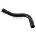 thumbnail image 1 of Stens 1317-0100 Atlantic Quality Parts Exhaust Pipe, 1 of 1