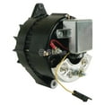 thumbnail image 1 of Stens 1400-0567 Atlantic Quality Parts Alternator, 1 of 2