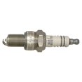 thumbnail image 1 of Stens 1400-6000 Atlantic Quality Parts Spark Plug, 1 of 1