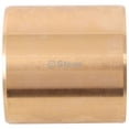thumbnail image 1 of Stens 1404-1015 Atlantic Quality Parts Bushing, 1 of 2