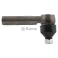 thumbnail image 1 of Stens 1404-1079 Atlantic Quality Parts Tie Rod End, 1 of 1