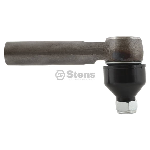 Stens 1404-1079 Atlantic Quality Parts Tie Rod End