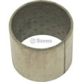 thumbnail image 1 of Stens 1404-2020 Atlantic Quality Parts Bushing, 1 of 1