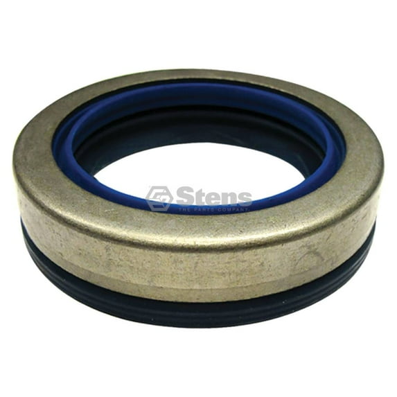 Stens 1404-3460 Atlantic Quality Parts Front Axle Seal
