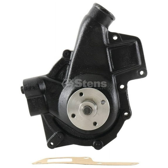 Stens 1406-6225 Atlantic Quality Part Water Pump John Deere AR55961 AR98549