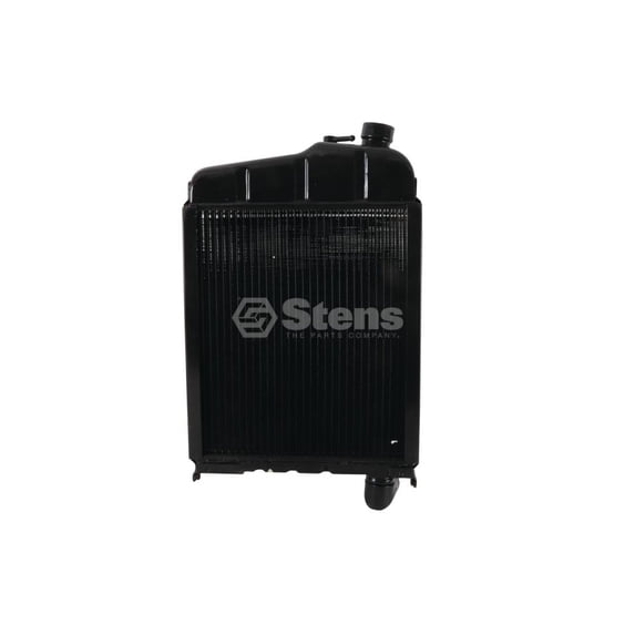 Stens 1406-6342 Atlantic Quality Parts Radiator