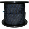thumbnail image 1 of Stens Starter Rope 146-919 5/32" Diameter, 100' Length, Remains soft and flexible, 1 of 2