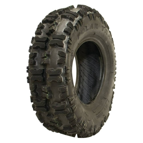 Stens 160-310 Kenda Tire