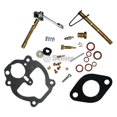 thumbnail image 1 of Stens 1603-0060 Atlantic Quality Parts Carburetor Kit, 1 of 1