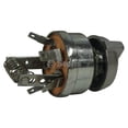 thumbnail image 1 of Stens 1700-0952 Atlantic Quality Parts Light Switch, 1 of 1