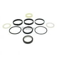 thumbnail image 1 of Stens 1701-1309 Atlantic Parts Loader Cyl Packing Kit CaseIH 1543253C1, 1 of 2