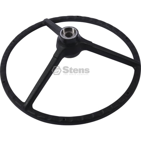 Stens 1704-1035 Atlantic Quality Parts Steering Wheel