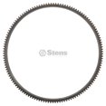 thumbnail image 1 of Stens 1709-9534 Atlantic Quality Parts Ring Gear, 1 of 2