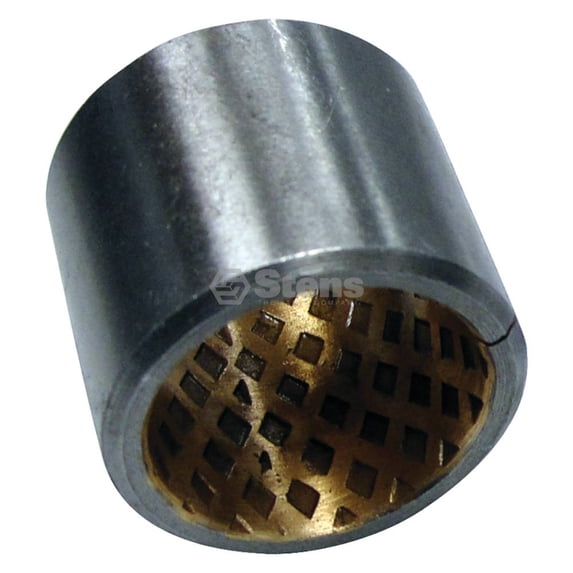 Stens 1712-7017 Atlantic Quality Parts Pilot Bushing