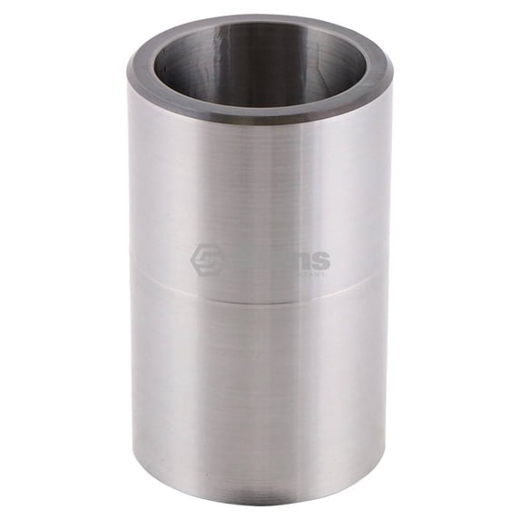 Stens 1713-1513 Atlantic Quality Parts Bushing