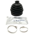 thumbnail image 1 of Stens 19-5050 All Balls Racing CV Boot Kit, 1 of 1