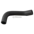 thumbnail image 1 of Stens 1906-0012 Atlantic Quality Parts Radiator Hose, 1 of 1