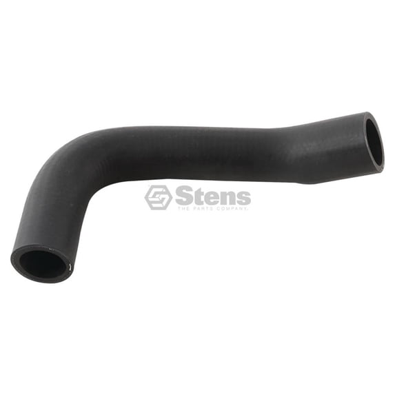 Stens 1906-0012 Atlantic Quality Parts Radiator Hose