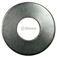 thumbnail image 1 of Stens 1913-2201 Atlantic Quality Parts Blade Bolt Washer K5651-34350, 1 of 2
