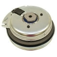 thumbnail image 1 of Stens 255-727 Warner PTO Clutch, 1 of 1