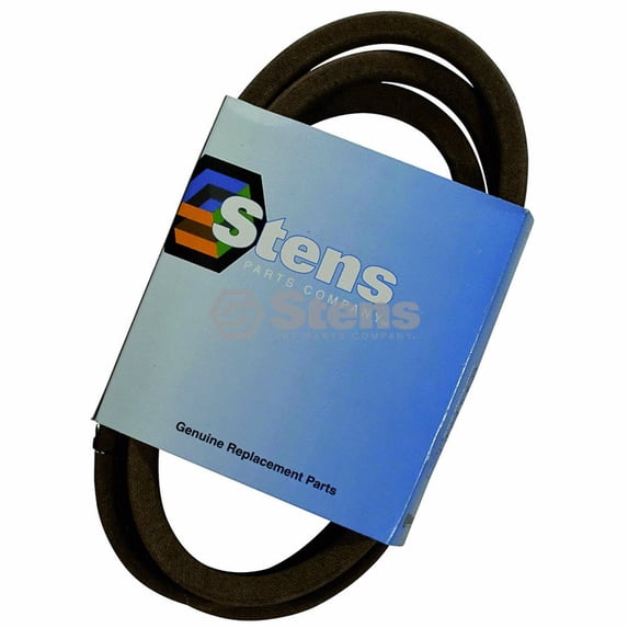 New Stens OEM Replacement Belt 265-793 For MTD 495 series tractors with 38" deck 954-0145