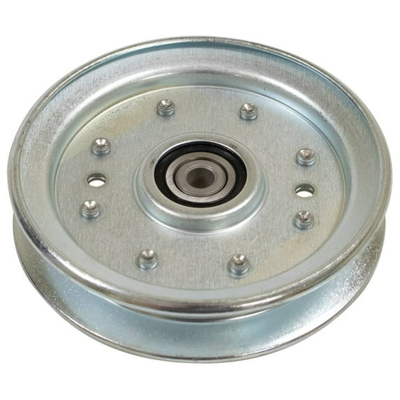 Stens 280-354 Stens Flat Idler