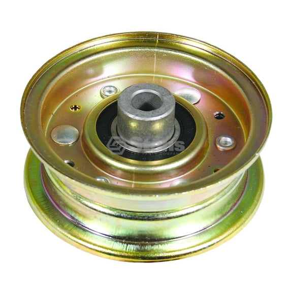 Stens 280-709 Heavy-Duty Flat Idler