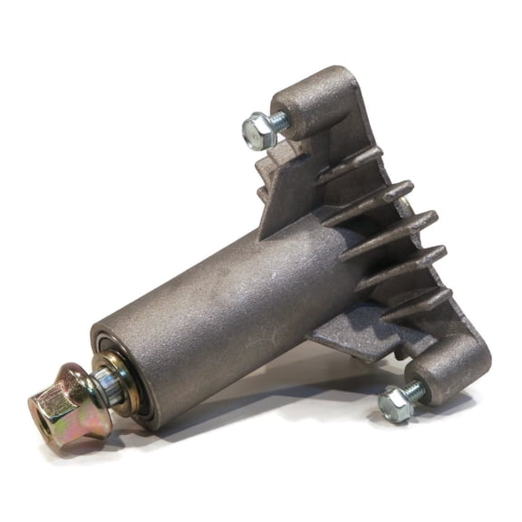 Stens 285-456 Spindle Assembly For AYP 130794 Husqvarna 532 13 07-94 by The ROP Shop