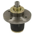 thumbnail image 1 of Stens 285-917 Stens Spindle Assembly, 1 of 1