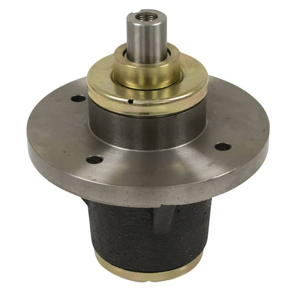 Stens 285-917 Stens Spindle Assembly